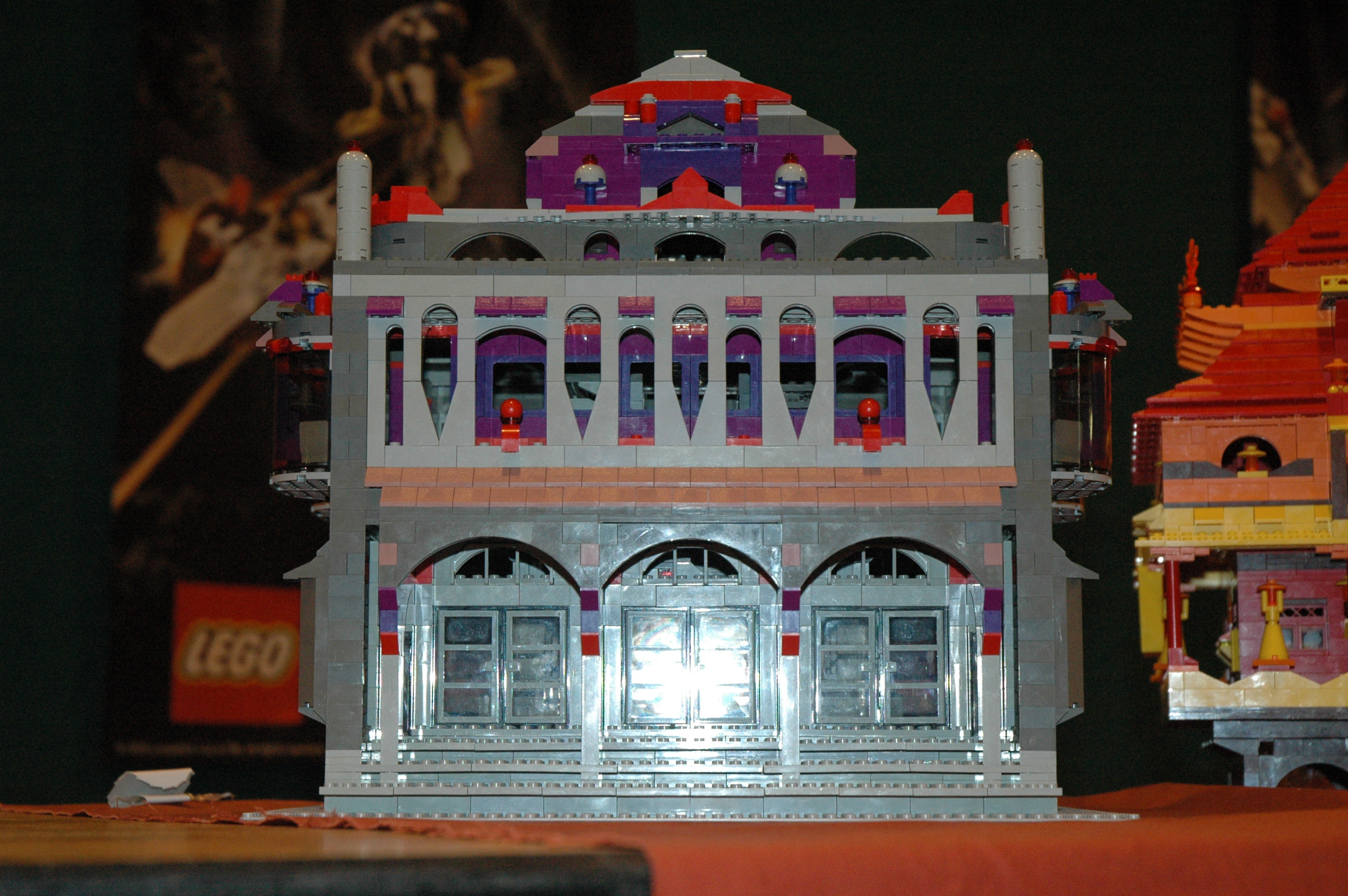 dsc_8325.jpg