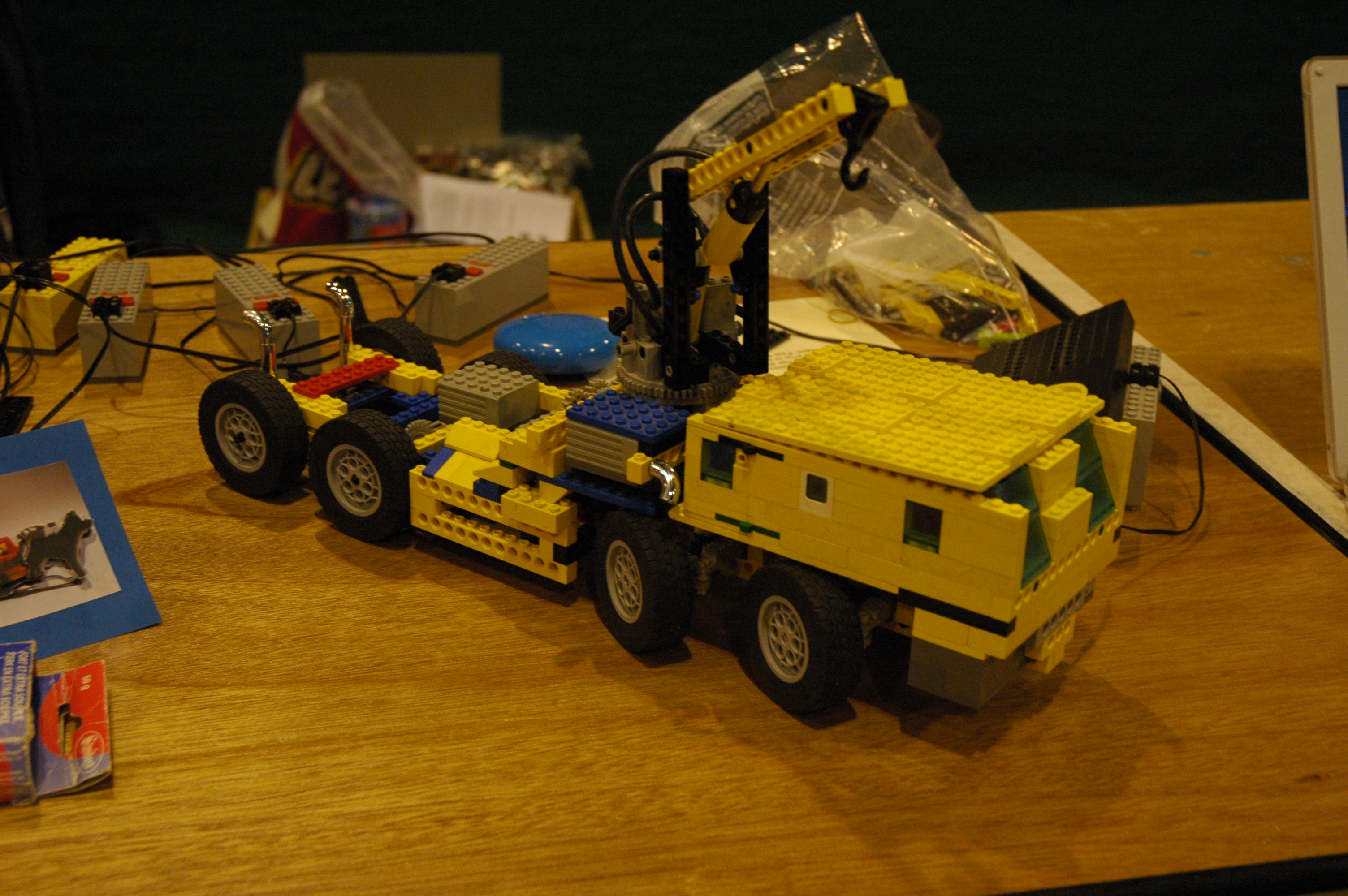 dsc_8328.jpg