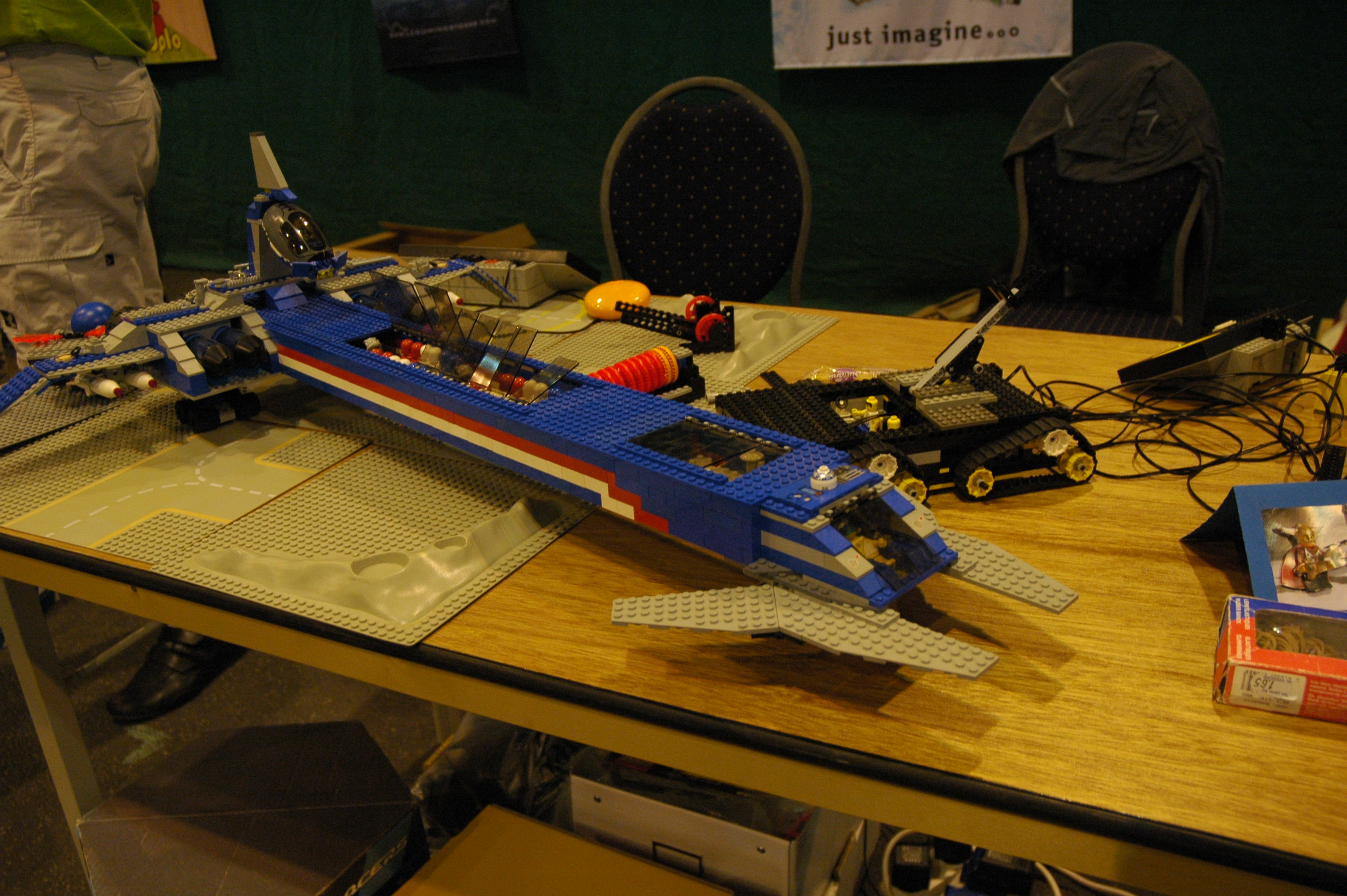 dsc_8329.jpg