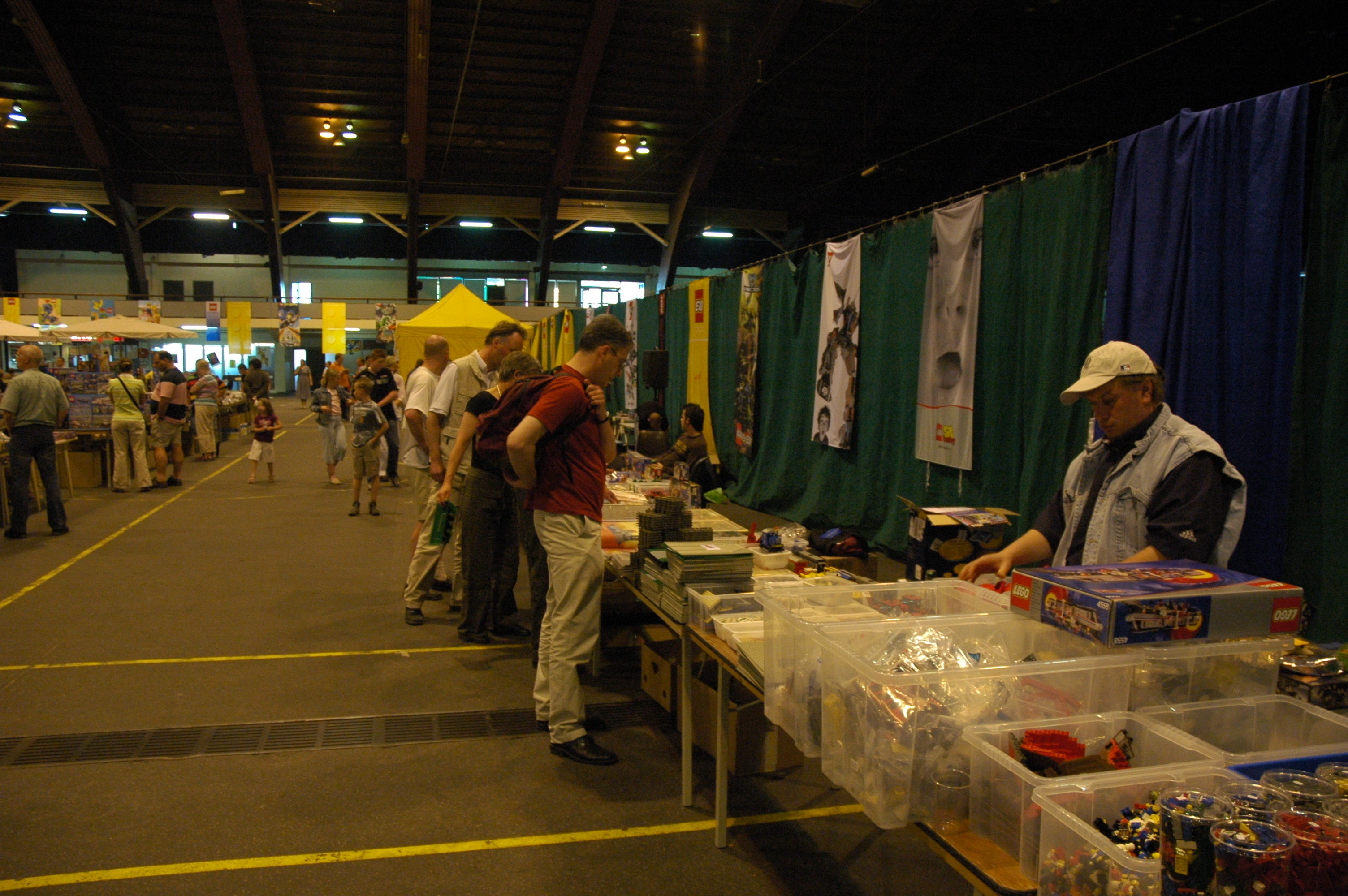 dsc_8330.jpg