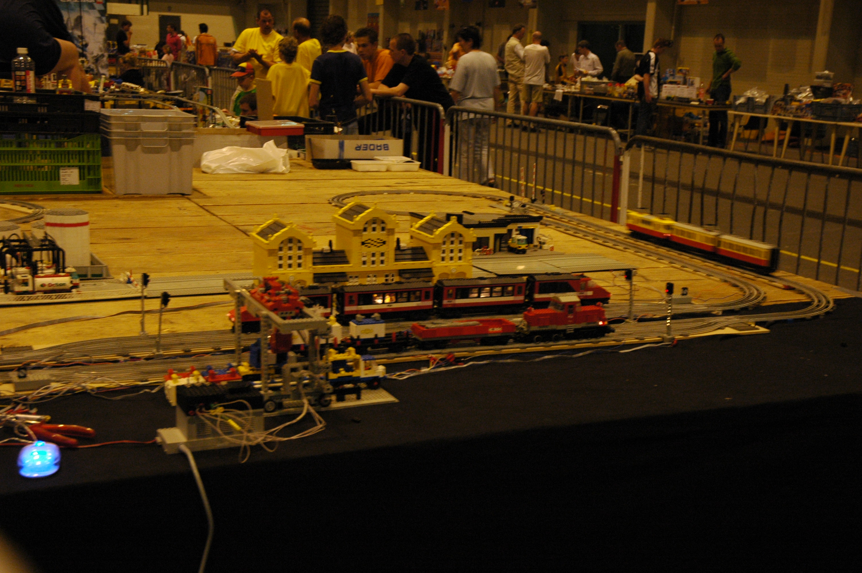 dsc_8340.jpg
