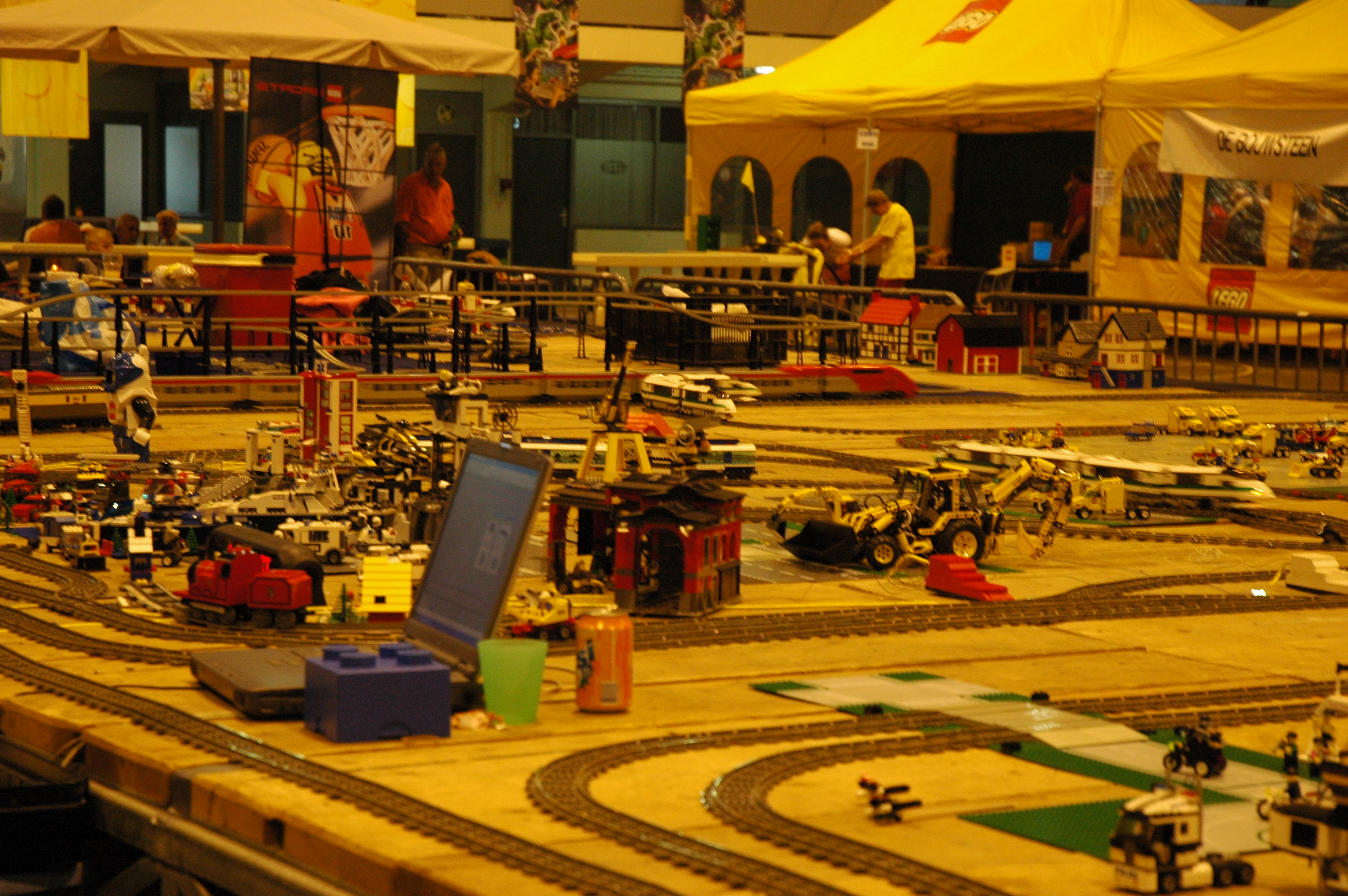 dsc_8342.jpg