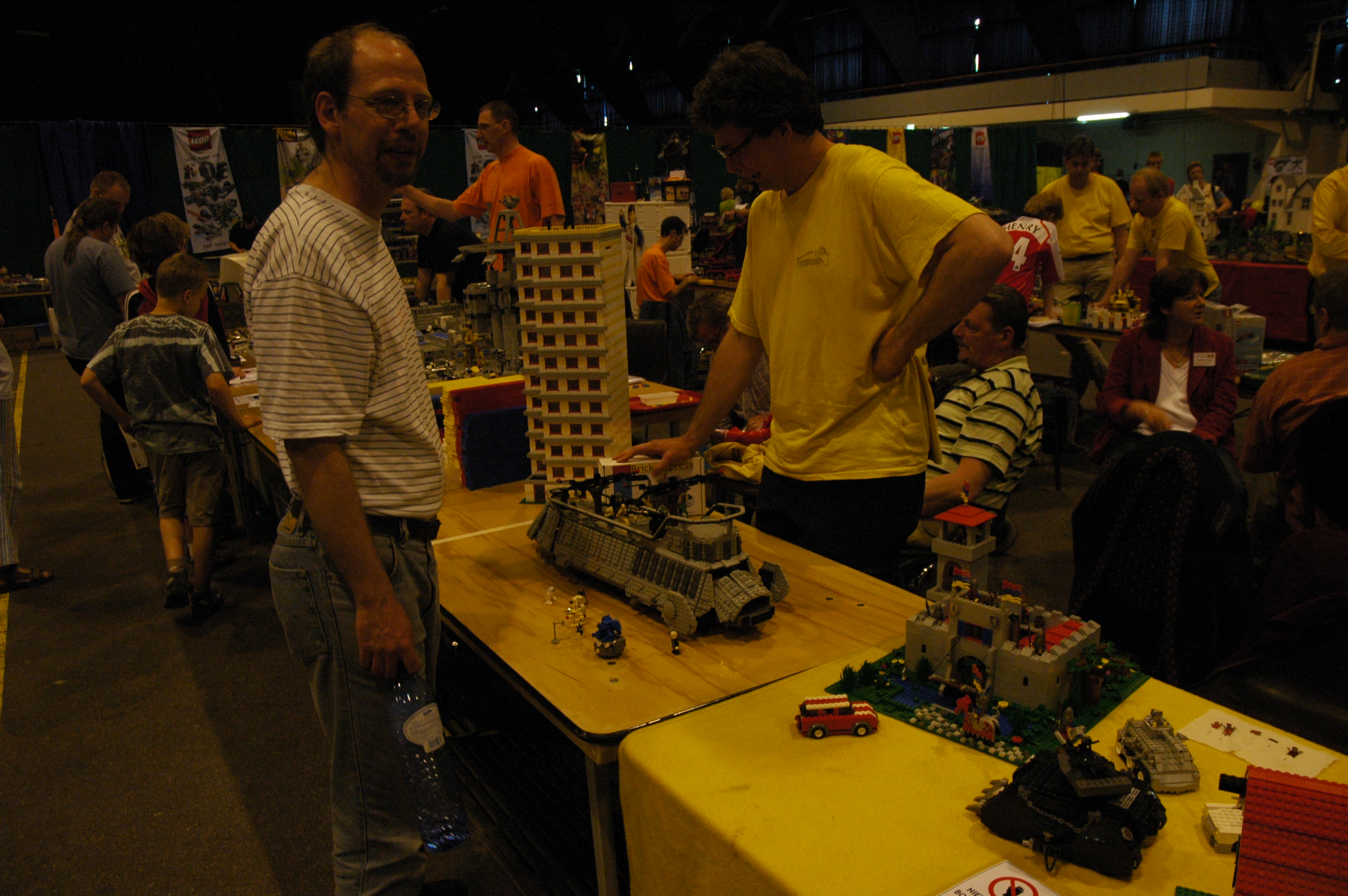 dsc_8345.jpg