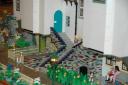 dsc_8306.jpg