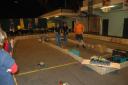dsc_8308.jpg