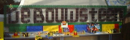_debouwsteen_znap.jpg