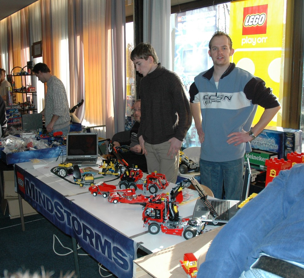 1nathenial_moc1_dsc_2205.jpg