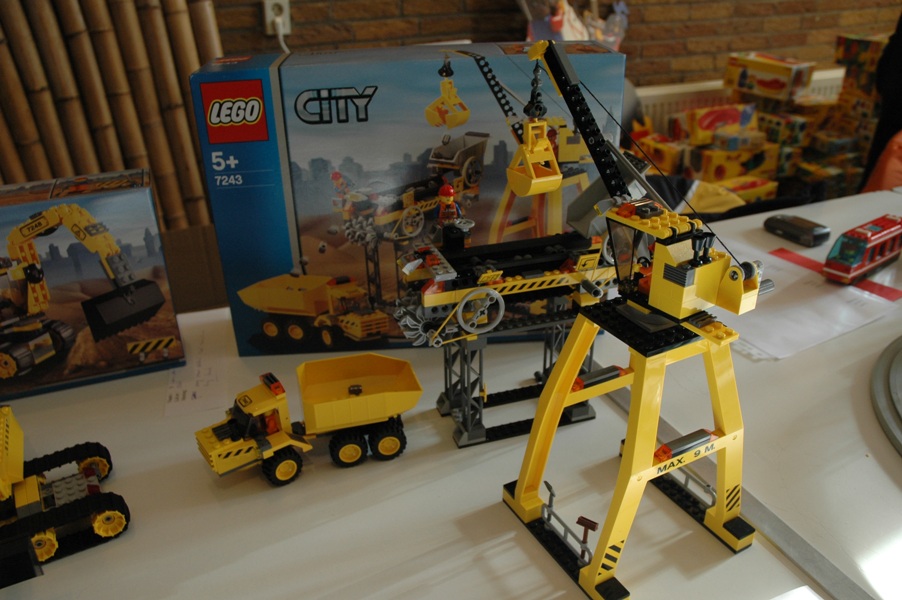 citty2_dsc_2249.jpg