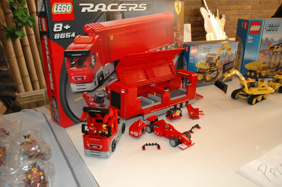 ferrari_truck1_dsc_2246.jpg