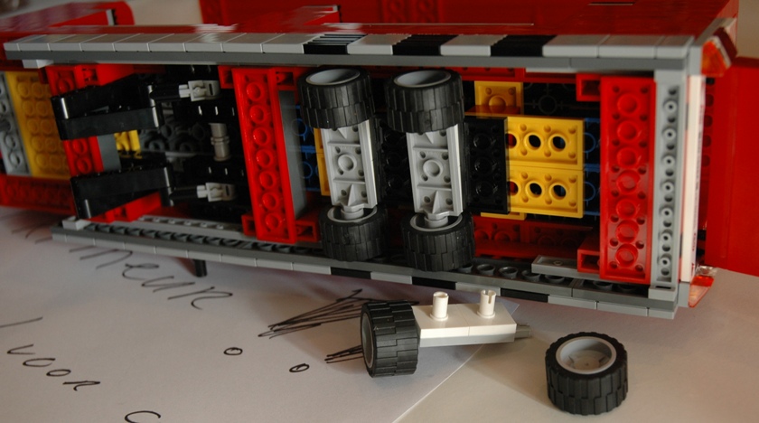 ferrari_truck2_dsc_2252.jpg