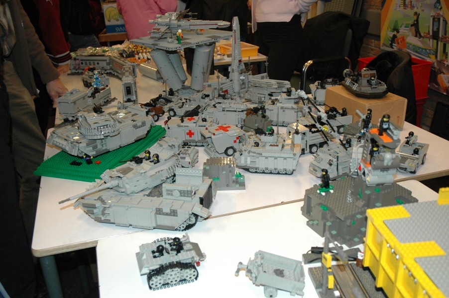 moc3_dsc_2236.jpg