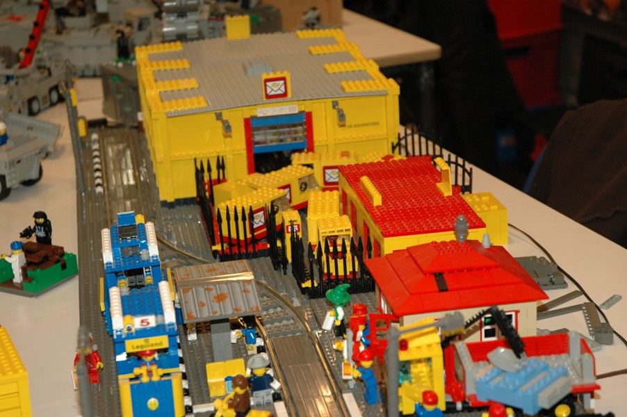 moc4_dsc_2237.jpg