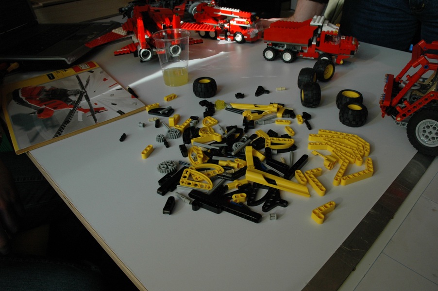 moc6_dsc_2257.jpg