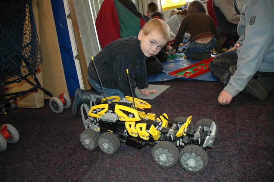 moc7_dsc_2243.jpg