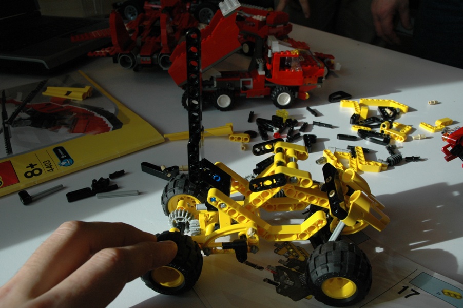 moc8_dsc_2261.jpg