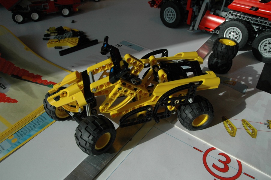 moc9_dsc_2265.jpg