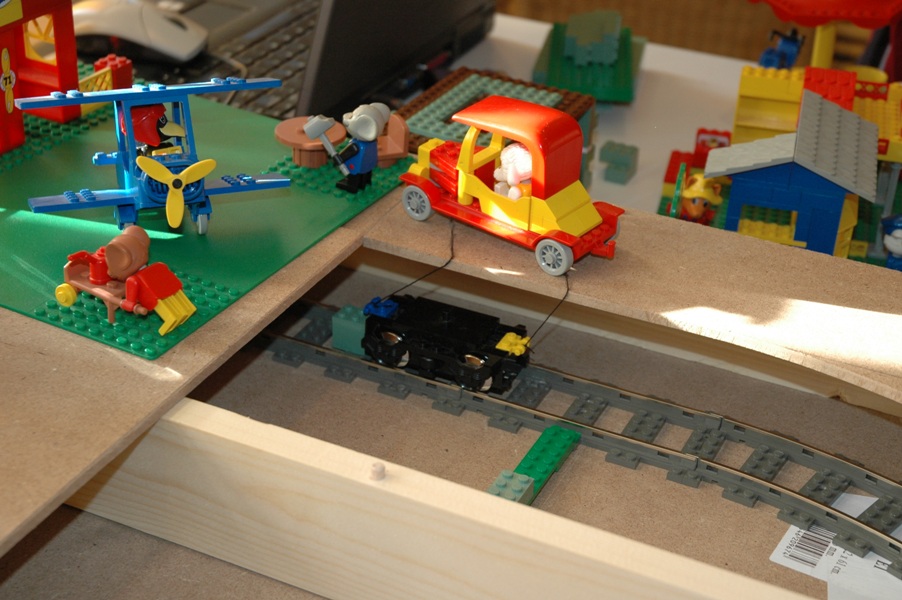 moc_fabuland_dsc_2207.jpg