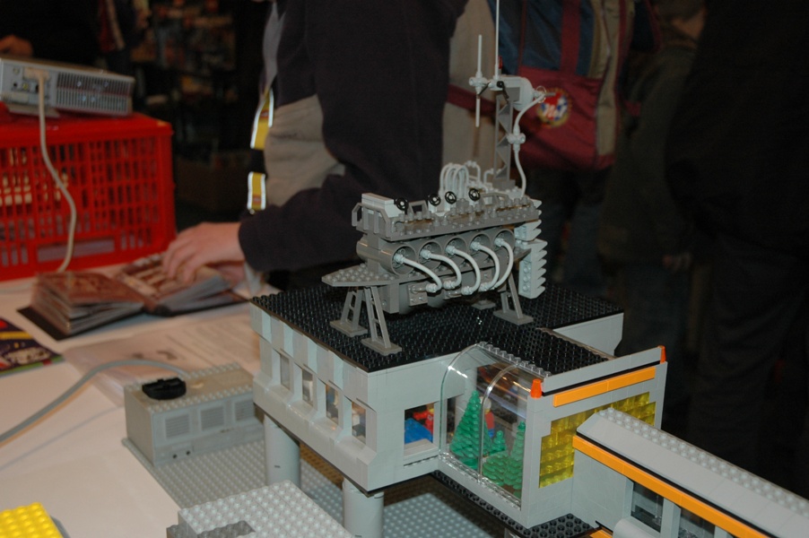 moc_moonbase_dsc_2212.jpg