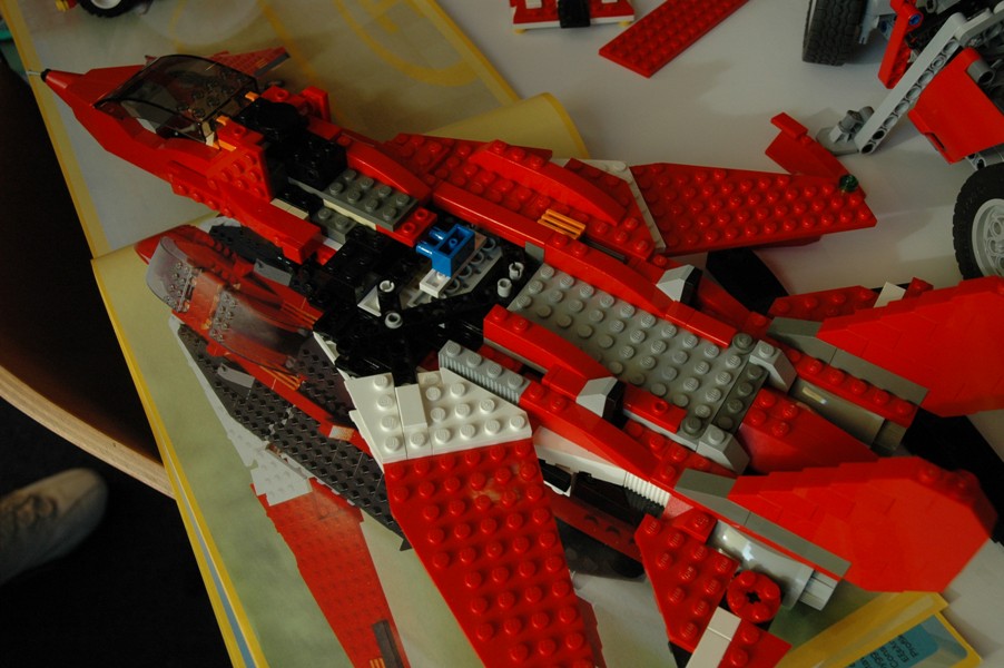 moc_nat1_dsc_2254.jpg