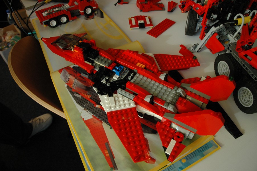 moc_nat2_dsc_2255.jpg