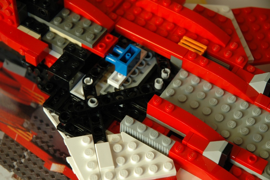 moc_nat3_dsc_2256.jpg