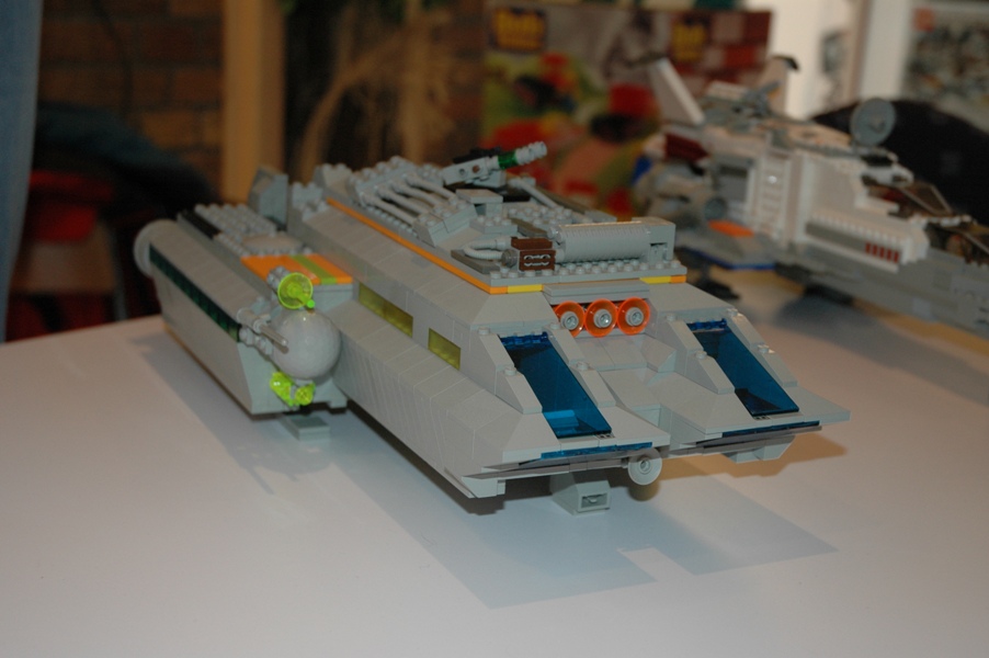 moc_space_dsc_2213.jpg