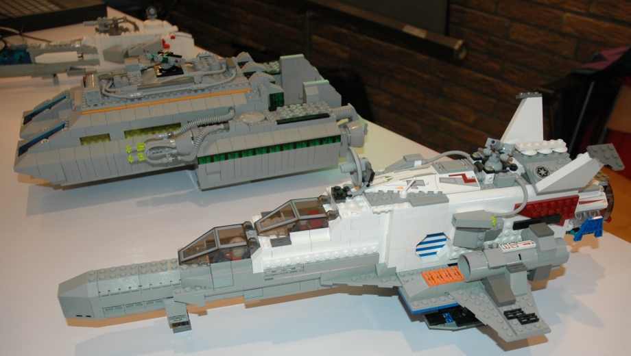 moc_space_dsc_2214.jpg