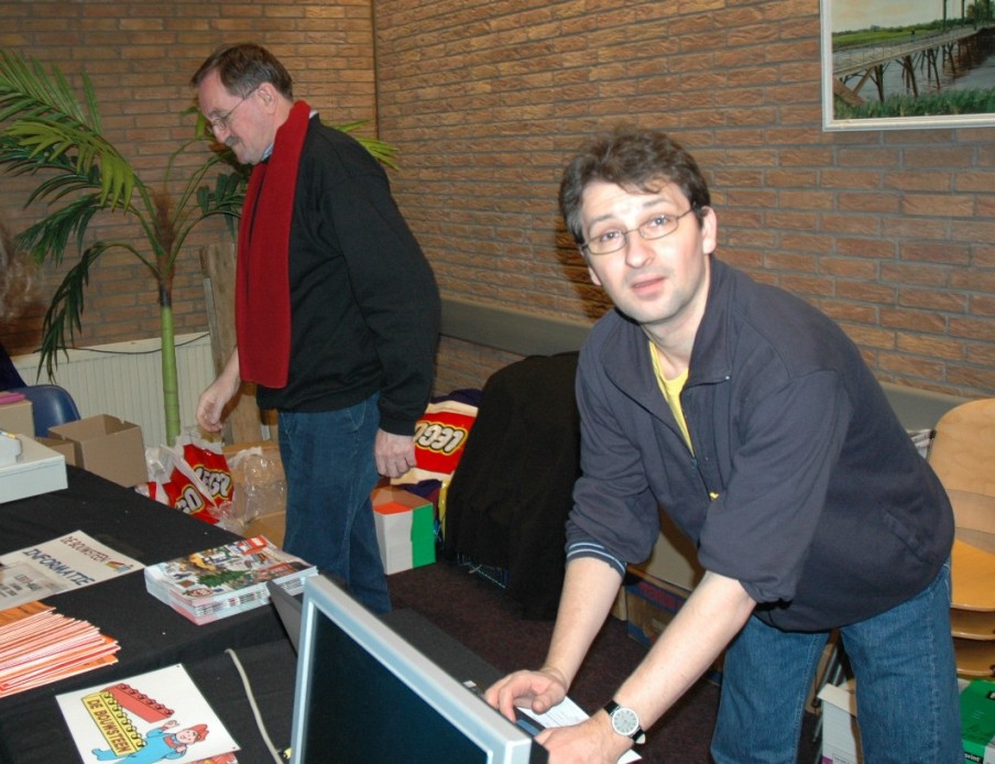 pers_bartjan_dsc_2219.jpg