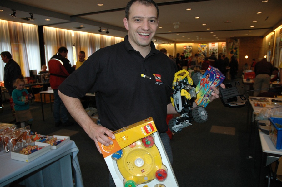 pers_martyn_dsc_2268.jpg