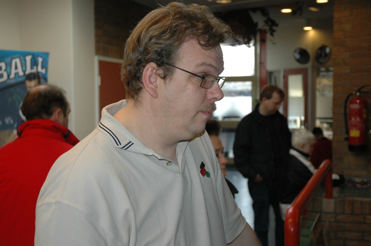 pers_paulw_dsc_2217.jpg