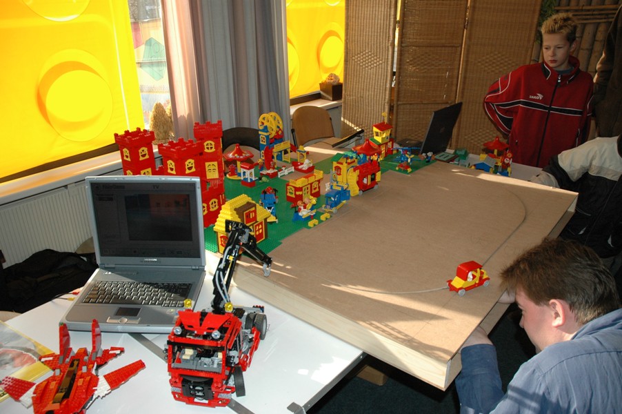 pers_siebrand_fabuland_dsc_2206.jpg