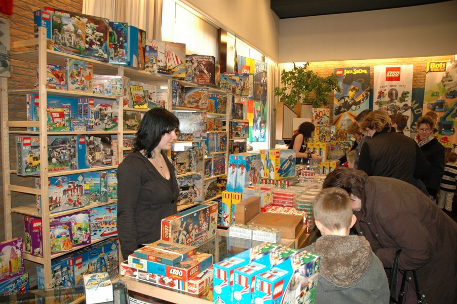 sale6_dsc_2238.jpg