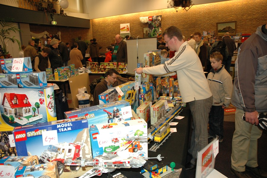 sale7_dsc_2240.jpg
