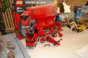 ferrari_truck1_dsc_2246.jpg