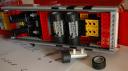 ferrari_truck2_dsc_2252.jpg