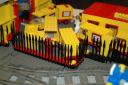 moc2_dsc_2235.jpg