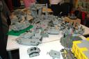 moc3_dsc_2236.jpg
