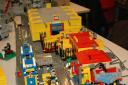 moc4_dsc_2237.jpg
