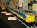 moc6_dsc_2242.jpg