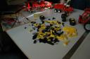 moc6_dsc_2257.jpg