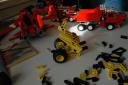 moc7_dsc_2259.jpg