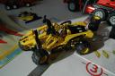 moc9_dsc_2265.jpg