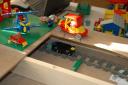 moc_fabuland_dsc_2207.jpg
