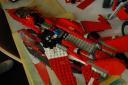 moc_nat1_dsc_2254.jpg