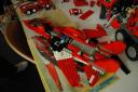 moc_nat2_dsc_2255.jpg
