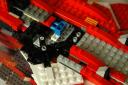moc_nat3_dsc_2256.jpg