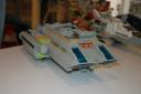 moc_space_dsc_2213.jpg