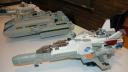 moc_space_dsc_2214.jpg