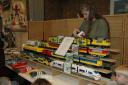 moc_train_dsc_2223.jpg