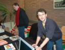 pers_bartjan_dsc_2219.jpg